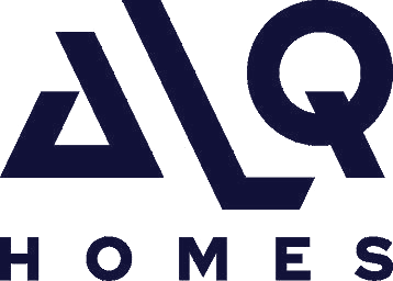 ALQ Homes