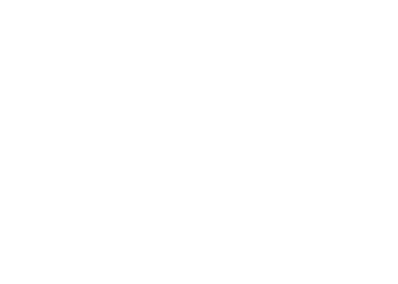 ALQ Homes