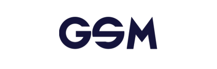 GSM