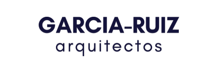 Garcia-Ruiz