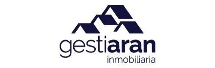 Gestiaran