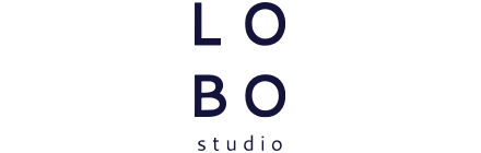 LoboStudio