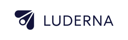 Luderna
