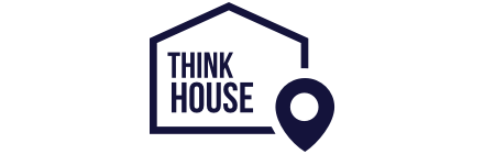 ThinkHouse