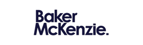 colaborador-baker-mckenzie