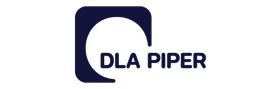 colaborador-dla-piper