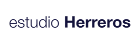 colaborador-estudio-herreros
