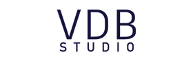 colaborador-vdb-studio
