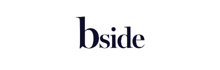 logo-bside