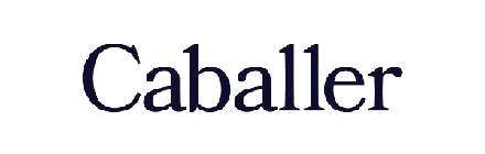 logo-caballer