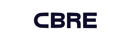 logo-cbre