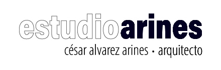 logo-estudioarines