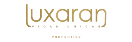 Luxaran