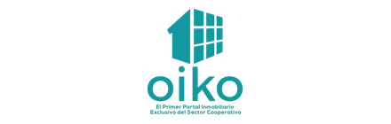 Oiko