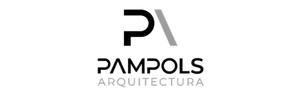 Pampols Arquitectura
